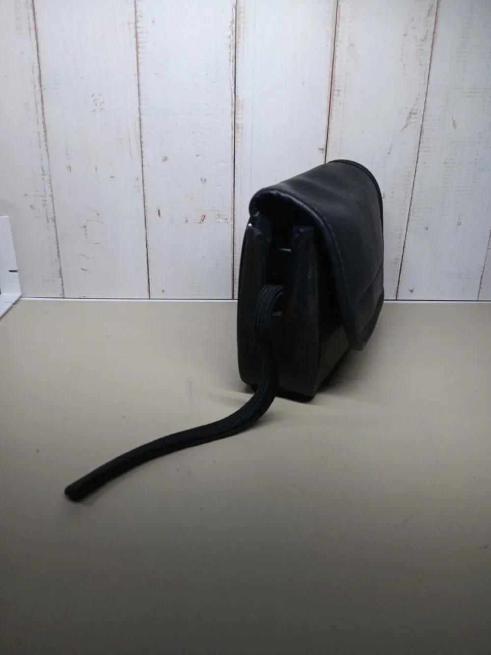 Camera Vivitar Point and Shoot PS:20 Unused in Case with Manual